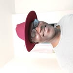 Earl Waldron - @earl.waldron - Instagram