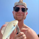 Earl Waldron - @earl_waldron - Instagram