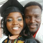 Earl Waldron - @coolrulerincontrol - Instagram