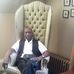 Earl Waldron - Facebook