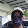 earlwaldron545  Michael Waldro - @earlwaldron545 - TikTok
