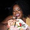 Wendy Earle-Waldron - @wendyearlewaldron - TikTok