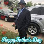 Earl D Wall - @earldw13 - Instagram