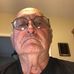 Earl Wall - Facebook