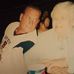 Earl Wall - Facebook