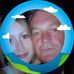 Earl Wall - Facebook