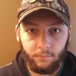 Earl Wall IV - @earlwall - Instagram