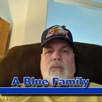 Earl Wallace - @earl.wallace.96387 - Instagram