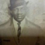 Earl Wallace - @earl.wallace.9275 - Instagram