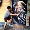 earlwall - @earlwall - TikTok