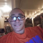 Earl Warden - Facebook