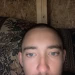 Earl Warden - @warden_earl - Instagram