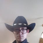 Earl Warden - Facebook