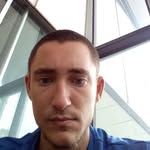 Earl Warden - @wardenearl31 - Instagram