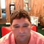 Earl Warden - @earlwarden - Instagram