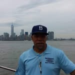 Earl Warden - @dj_edub63 - Instagram