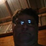 earl warden - @wardenearl - Instagram