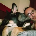 Earl Warden - Facebook