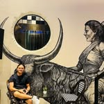 Earl Warden Alonzo - @earldarwin0321 - Instagram