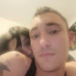 Earl Warden III - @warden4497 - Instagram