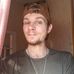 Earl Collin Warner - Facebook