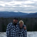 Earl Julie Warner - @warnergirl85 - Instagram