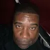 Earl S Warner - @wbabyboy2009 - TikTok