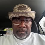 Earl S Warner - @wbabyboy2003 - Instagram