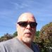 Earl Warner - Facebook