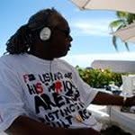 Earl Warner - @warnerearl - Instagram
