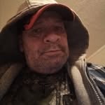 Earl Warner - @earl.warner.3152 - Instagram