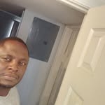 Earl Warner - @earl.warner.3192 - Instagram