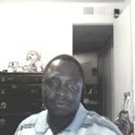 Earl Warner - @deshanwarner01 - Instagram