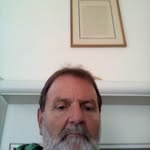 earl warner - @earl.1956 - Instagram
