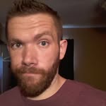 Earl Warner - @mynameisearl_85 - Instagram