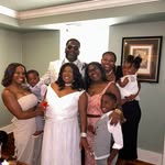 Earl Warner - @warner.earl - Instagram