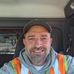 Earl Warner - Facebook