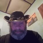 Earl Warner - @earlwarner22 - Instagram