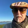 Earl Warner - @earl.warner - TikTok