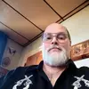 Earl Warner - @earl.warner5 - TikTok