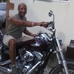 Earl Warner De Souza - @earlwarnerdesouza - Instagram