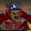 Earl Warner_Inc - @earlwarner_inc - TikTok