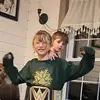earlwarner13 - @andi_and_orry - TikTok