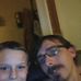 Earl Washburn - Facebook
