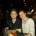 Earl Washburn - Facebook