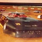 Earl Washburn - @earlwashburn - Instagram
