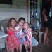 Earl Washburn - Facebook
