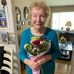 Earlene Washburn - Facebook