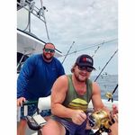 Ryan Earl Washburn - @ryanearl33 - Instagram
