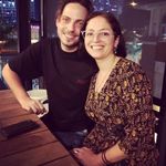 Washburne Clowney - @yearlywashburne - Instagram